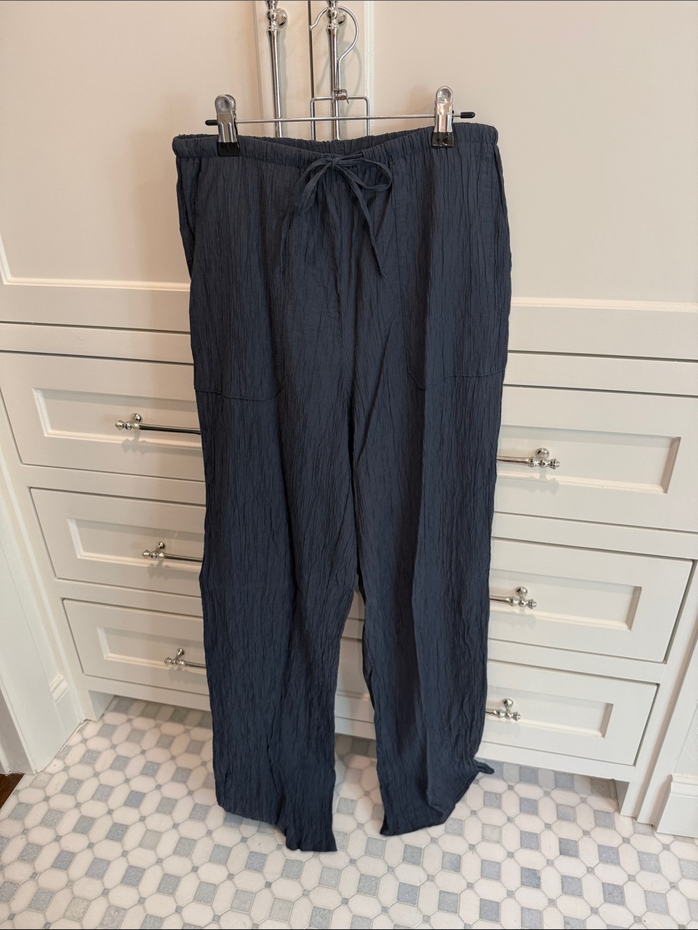 Zara pants